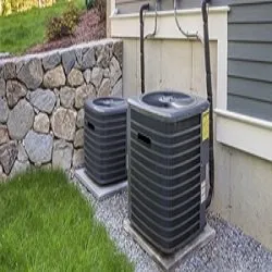 Slide of Phoenix Heating & Air Conditioning