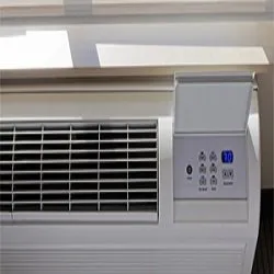 Slide of Phoenix Heating & Air Conditioning