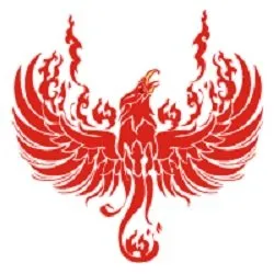 Slide of Phoenix Heating & Air Conditioning