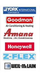 Slide of Phoenix Heating & Air Conditioning
