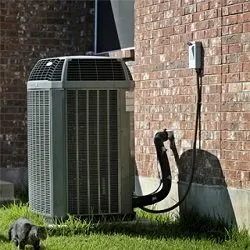 Slide of Phoenix Heating & Air Conditioning