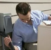 Slide of Phoenix Heating & Air Conditioning