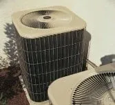 Slide of Phoenix Heating & Air Conditioning