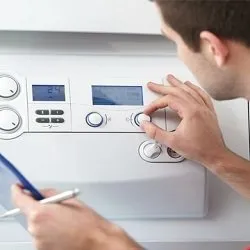 Phoenix Heating & Air Conditioning