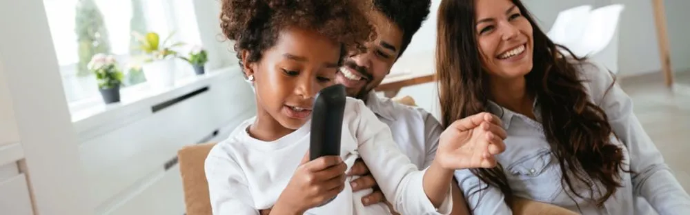 Slide of Phoenix Heating & Cooling