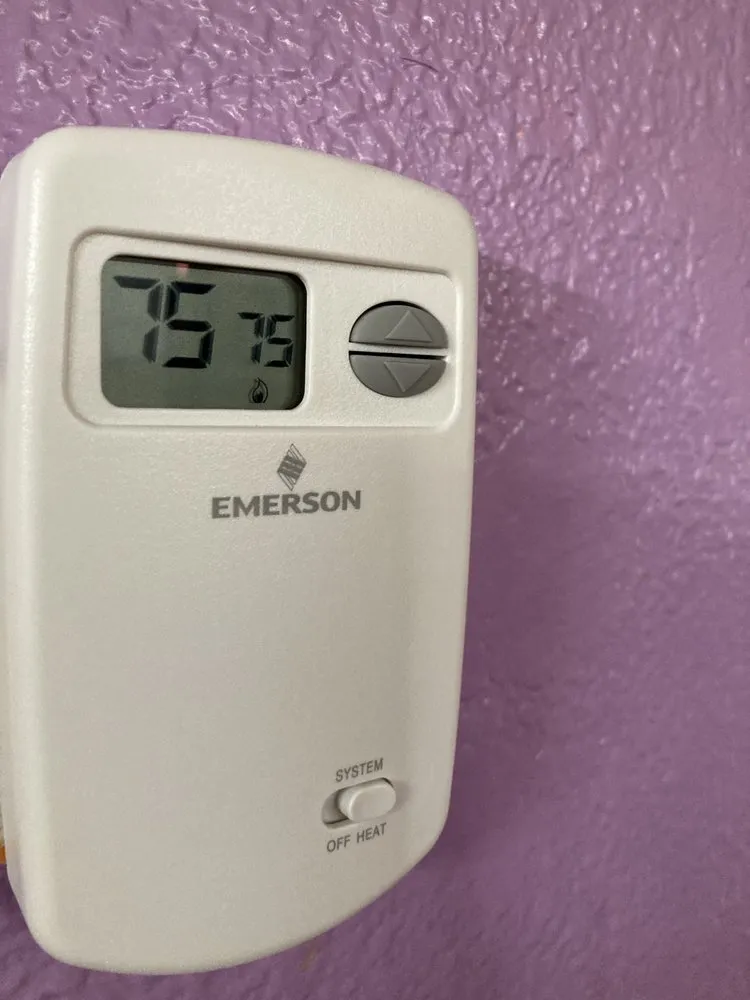 Slide of Phoenix Heating And Air Conditioning