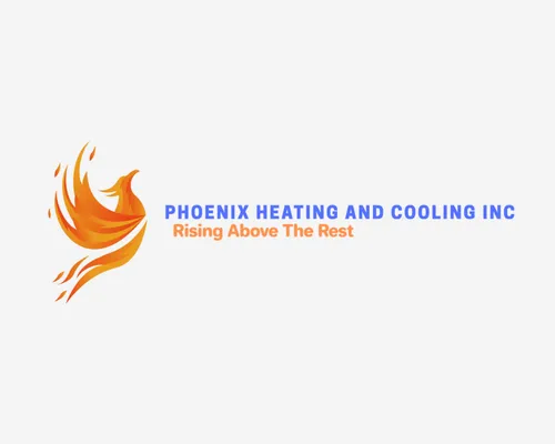 Phoenix Heating and Cooling