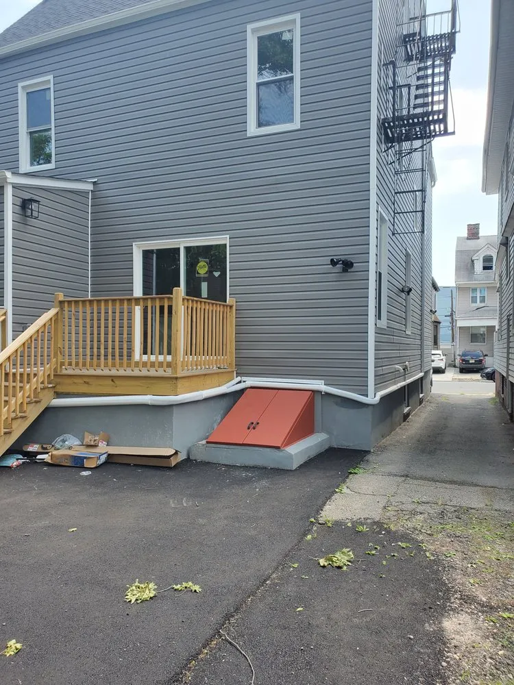 Slide of Phoenix Home Improvement & HVAC