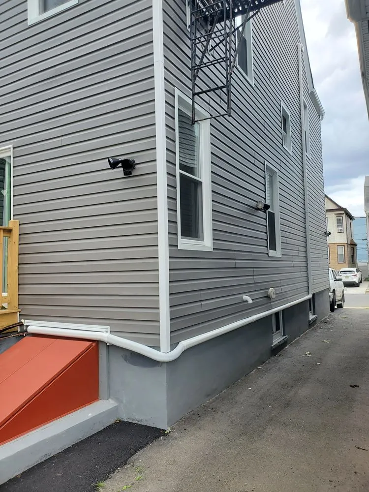 Slide of Phoenix Home Improvement & HVAC