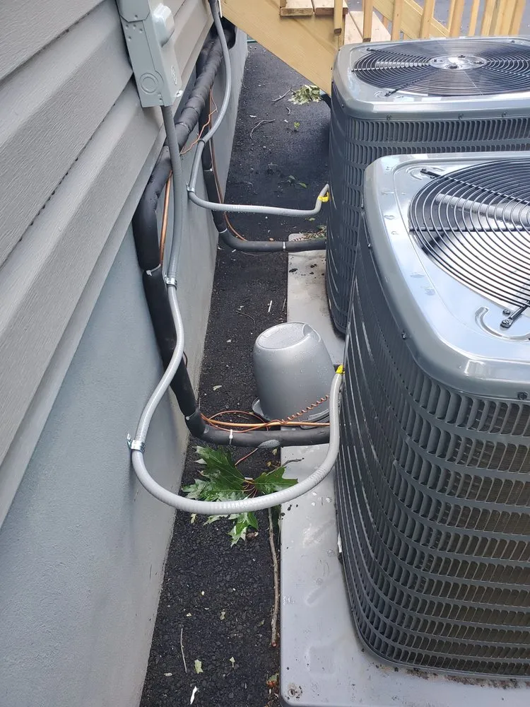 Slide of Phoenix Home Improvement & HVAC