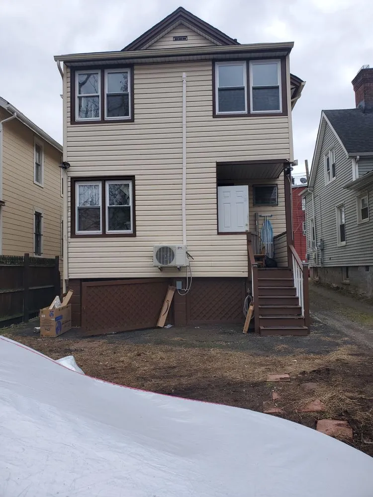 Slide of Phoenix Home Improvement & HVAC