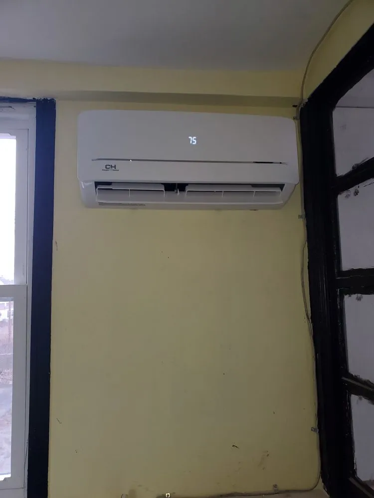 Slide of Phoenix Home Improvement & HVAC