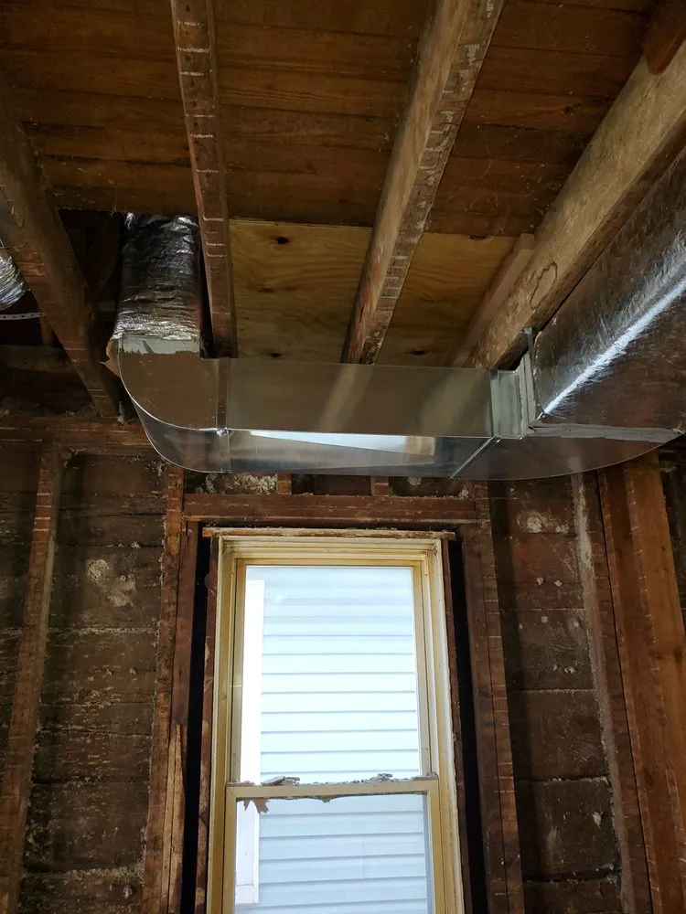 Slide of Phoenix Home Improvement & HVAC