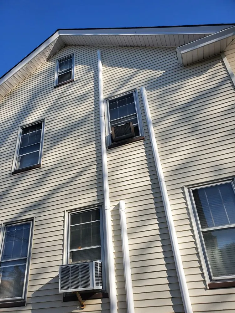 Slide of Phoenix Home Improvement & HVAC