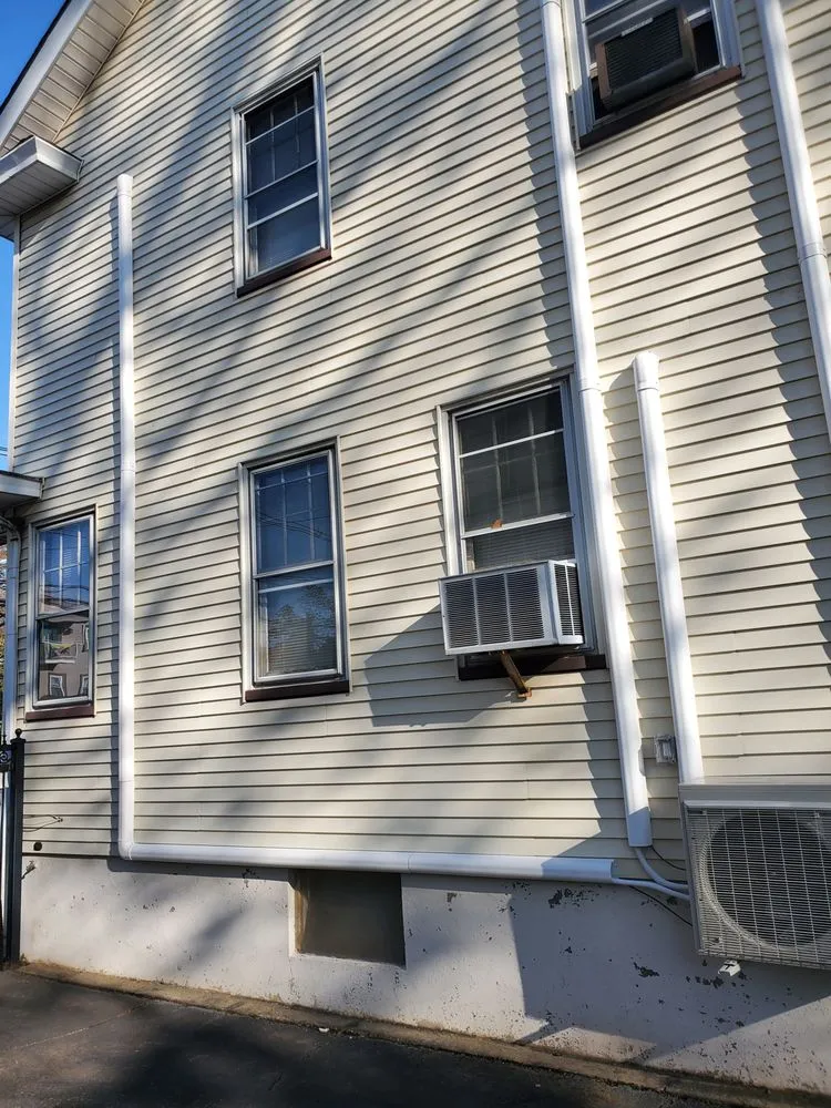 Slide of Phoenix Home Improvement & HVAC