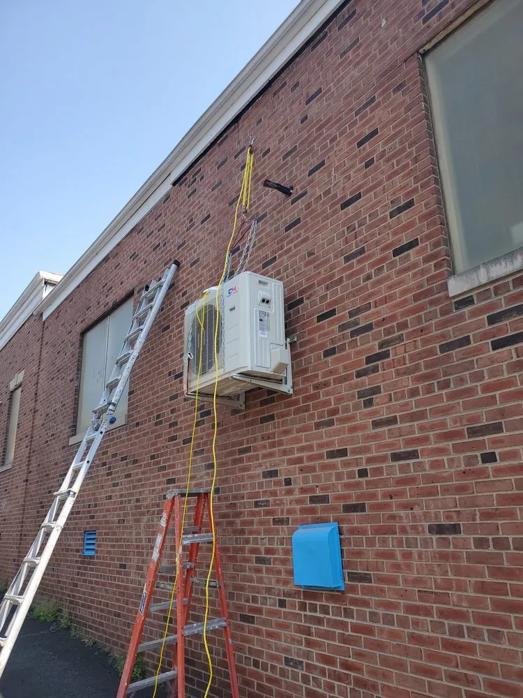 Slide of Phoenix Home Improvement & HVAC