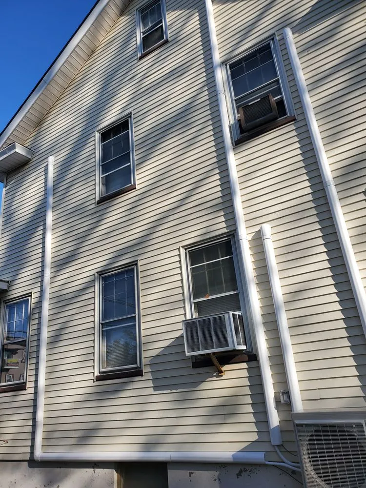 Slide of Phoenix Home Improvement & HVAC