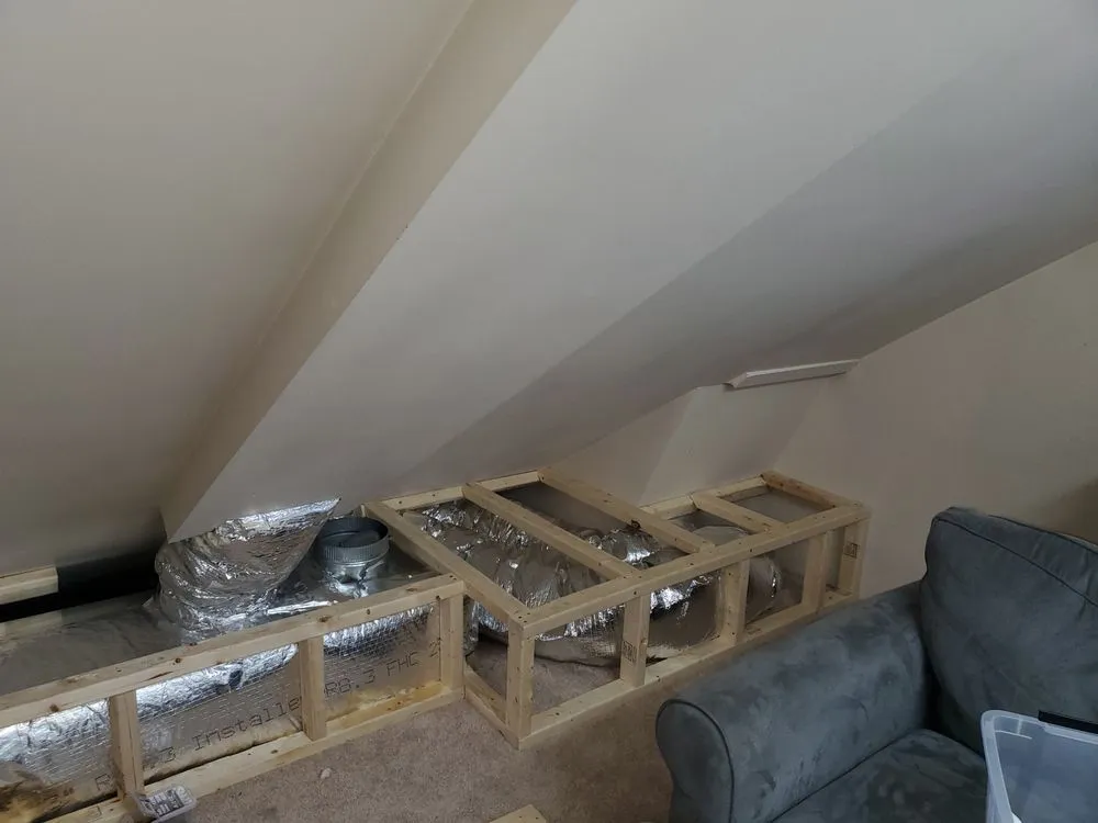 Slide of Phoenix Home Improvement & HVAC