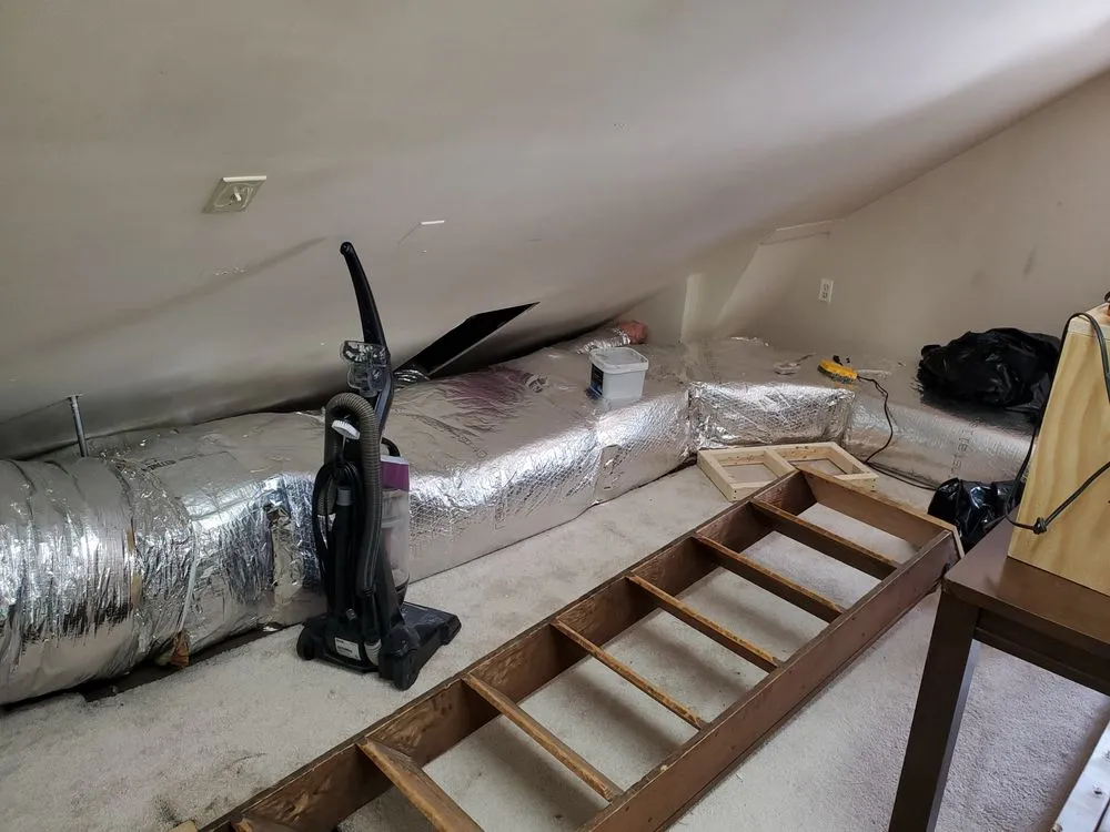 Slide of Phoenix Home Improvement & HVAC