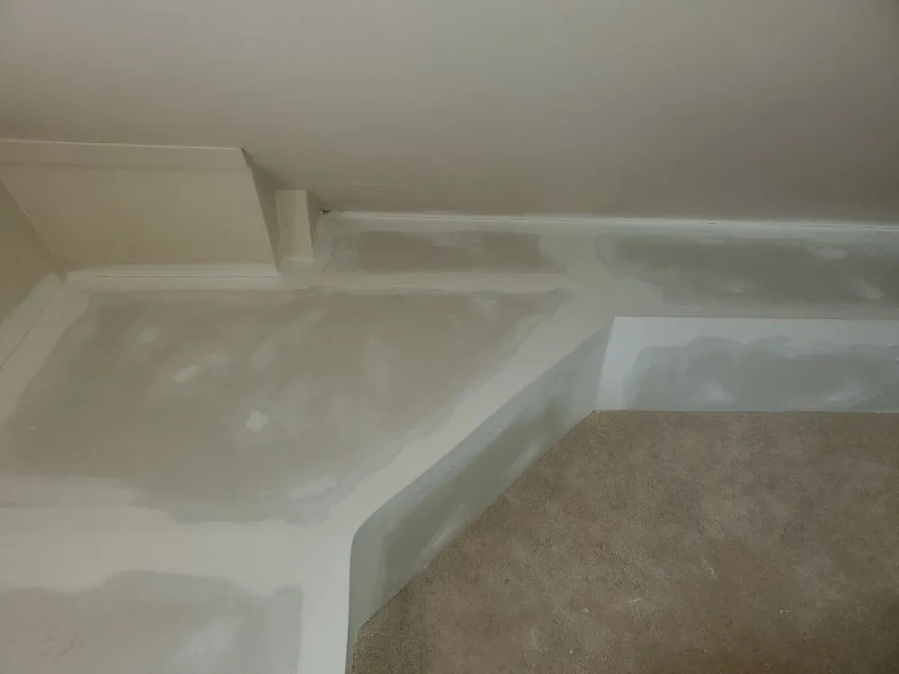 Slide of Phoenix Home Improvement & HVAC