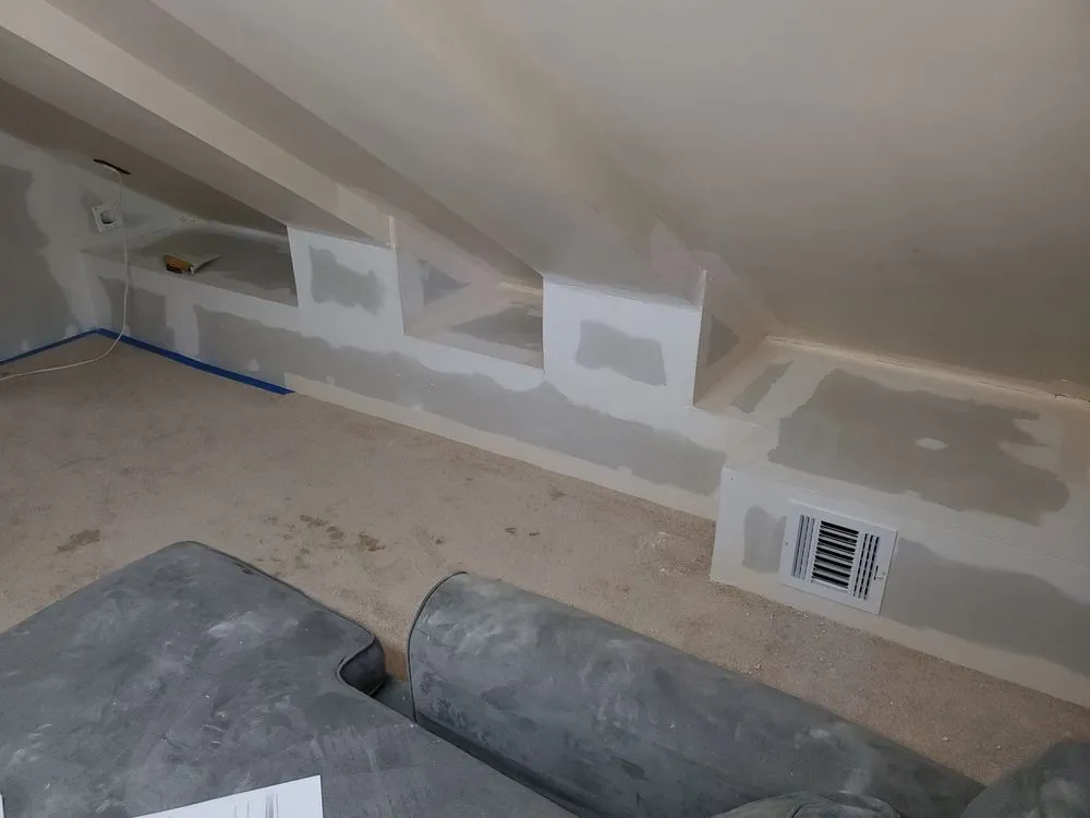 Slide of Phoenix Home Improvement & HVAC