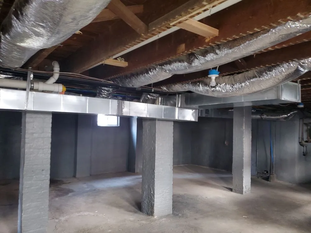 Slide of Phoenix Home Improvement & HVAC