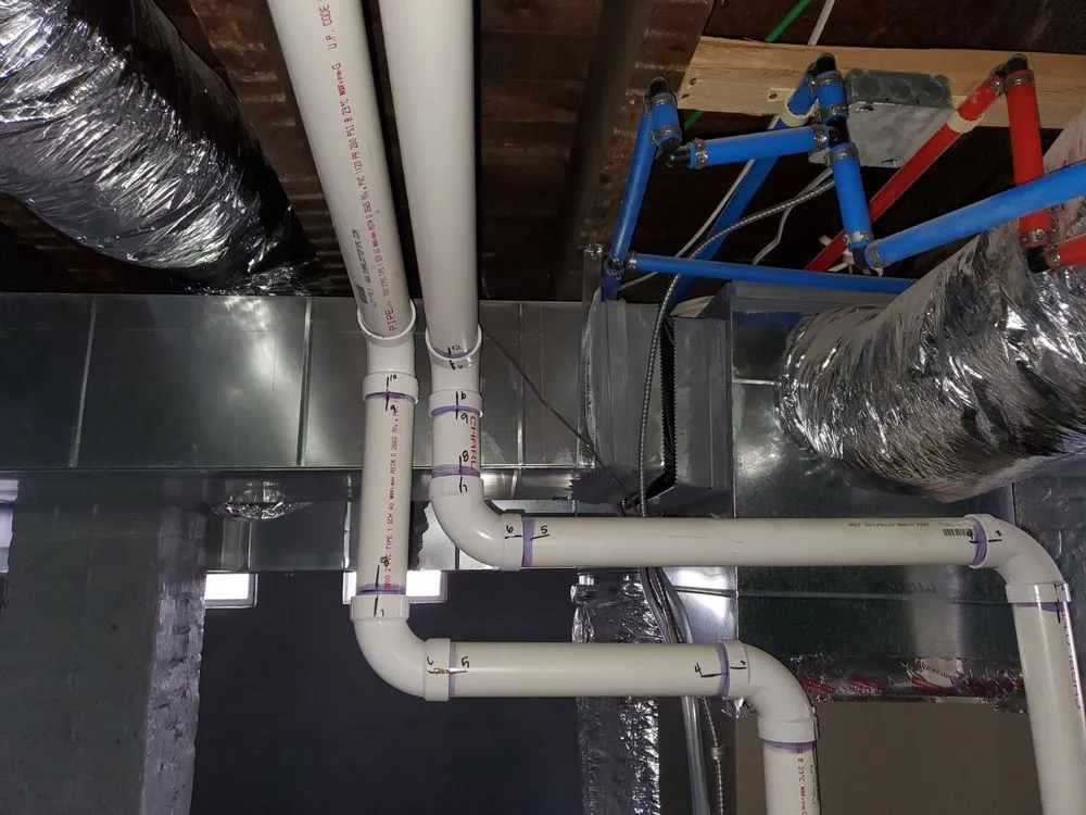 Slide of Phoenix Home Improvement & HVAC