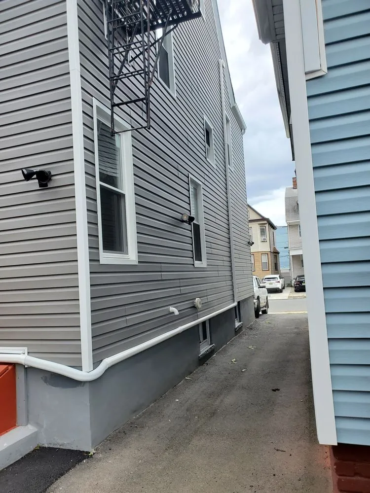 Slide of Phoenix Home Improvement & HVAC