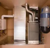 Slide of Phoenix HVAC