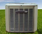 Slide of Phoenix HVAC