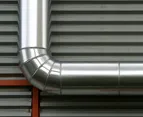 Slide of Phoenix HVAC
