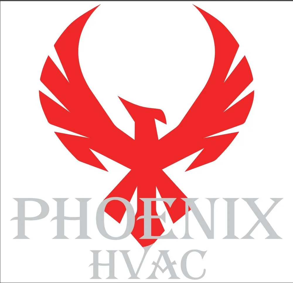 Slide of Phoenix HVAC
