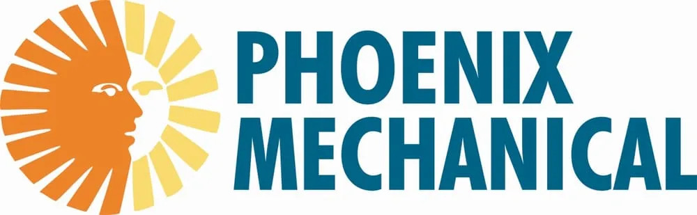 Slide of Phoenix Mechanical