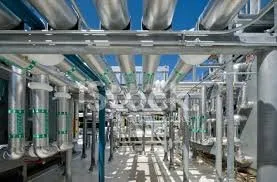 Slide of Phoenix Oil Service