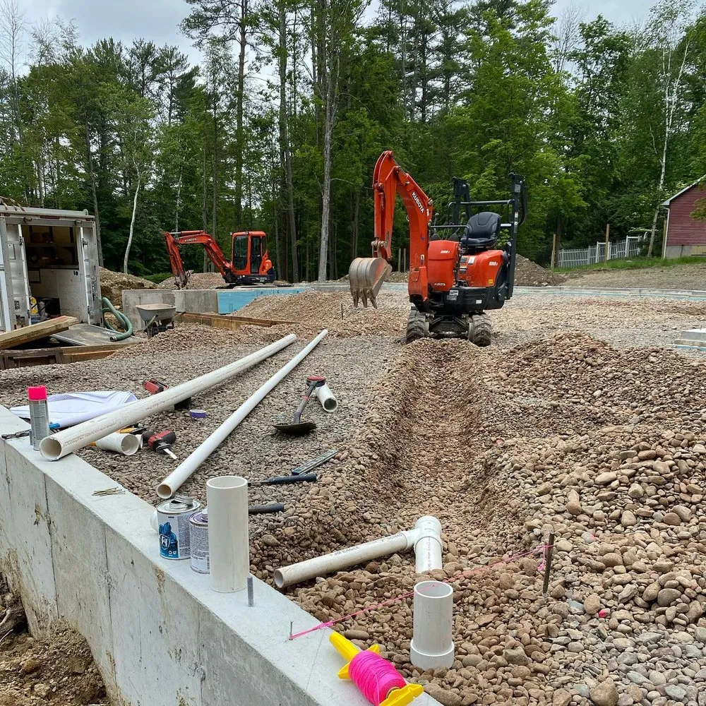 Slide of Phoenix Plumbing