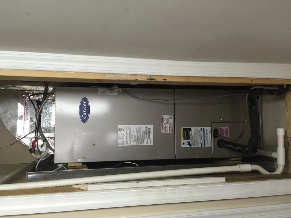 Slide of Phoenix Services