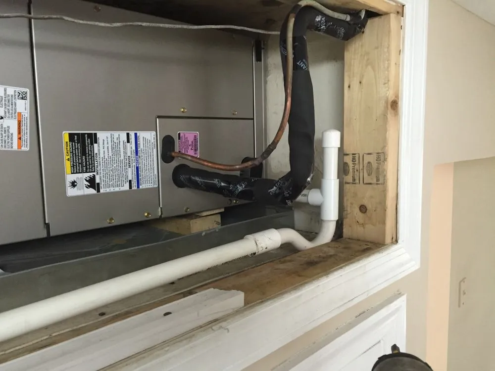 Slide of Phoenix Services