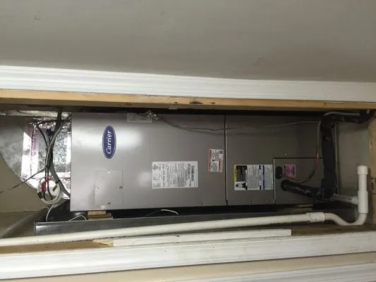 Phoenix Services Logo