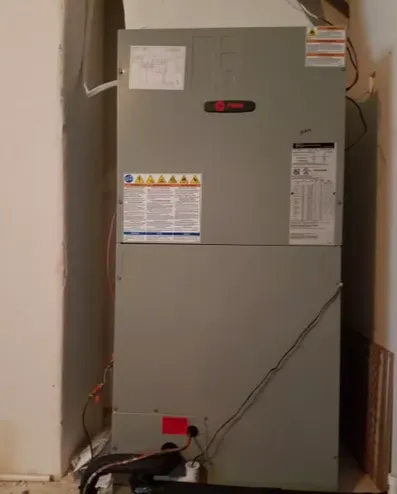 Slide of Phoenix Systems Engineering