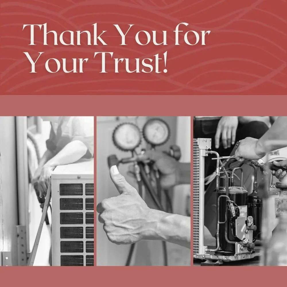 Slide of PHR General & Mechanical Contractors