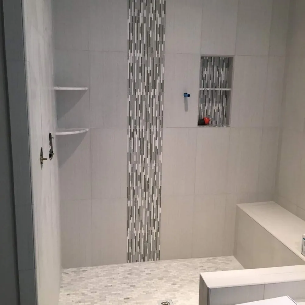 Slide of PHR General & Mechanical Contractors