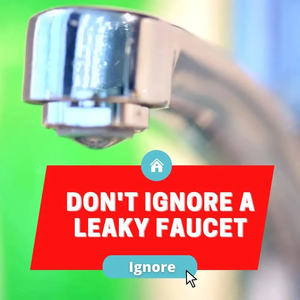 Slide of PHR General & Mechanical Contractors