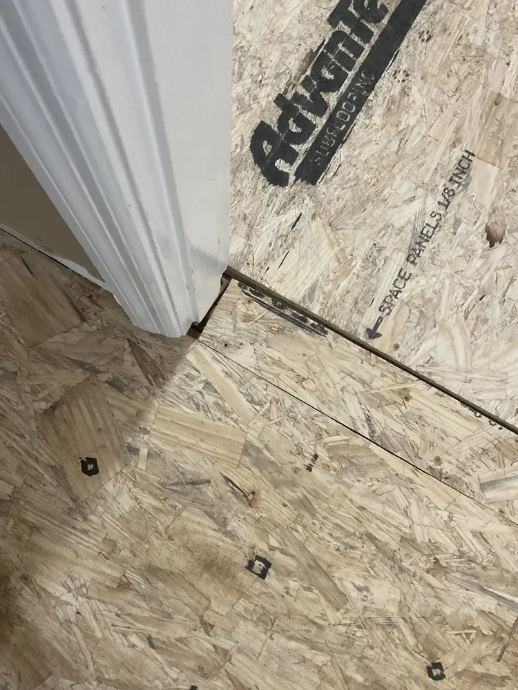 Slide of PHR General & Mechanical Contractors