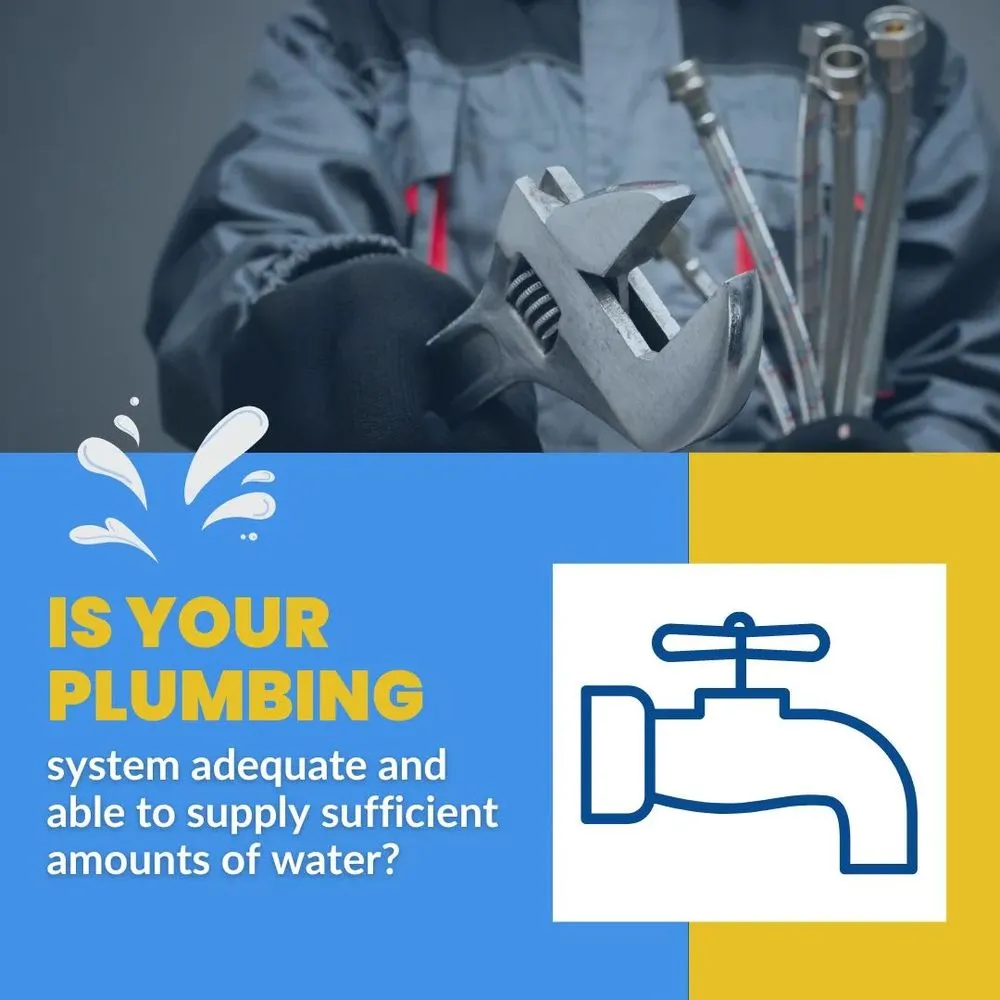 Slide of PHR General & Mechanical Contractors