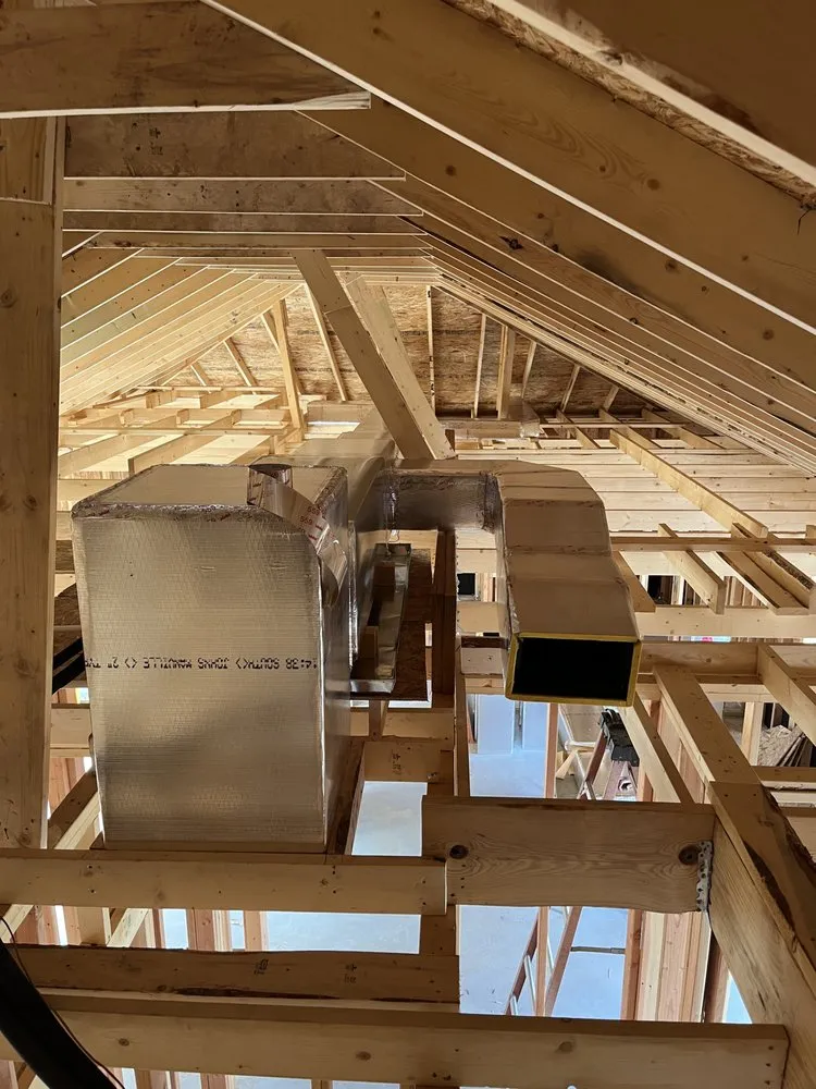 Slide of Piag Air Conditioning Cooling & Heating