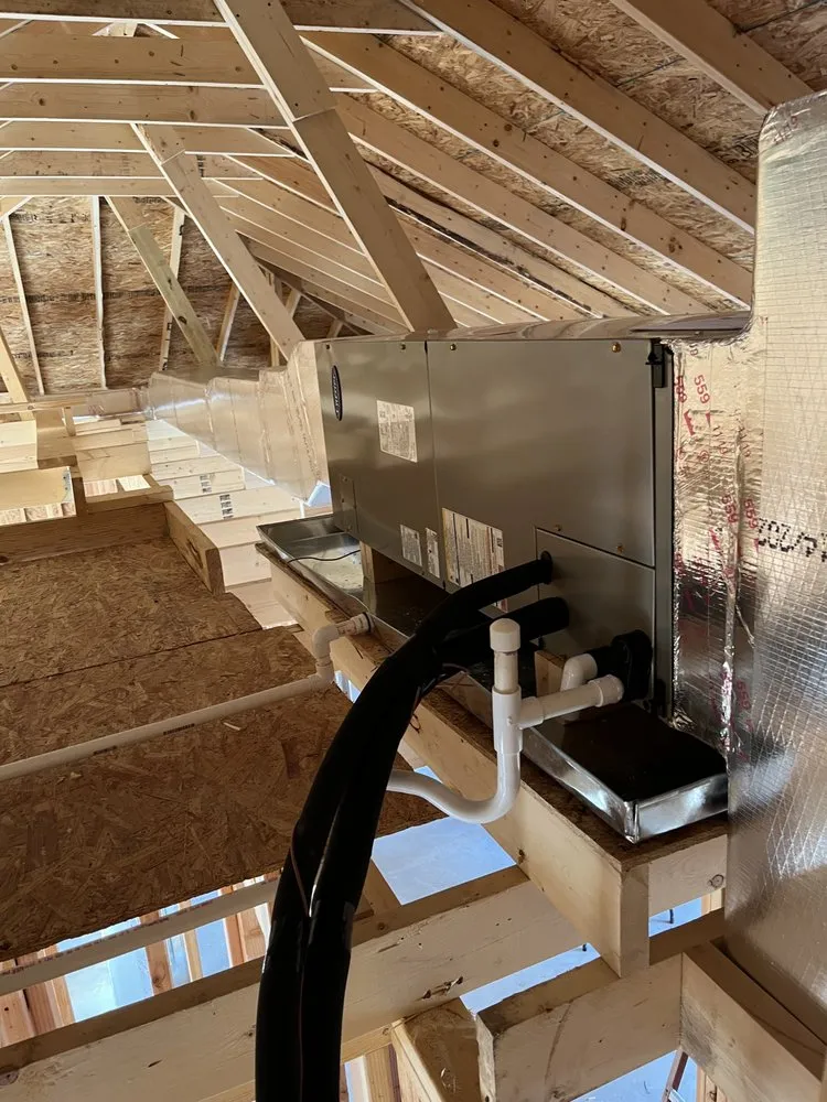 Slide of Piag Air Conditioning Cooling & Heating