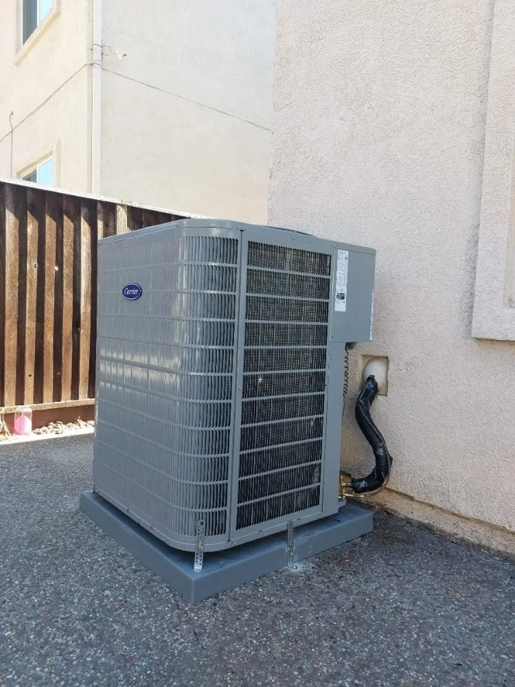 Slide of Piazza Heating And Cooling Services