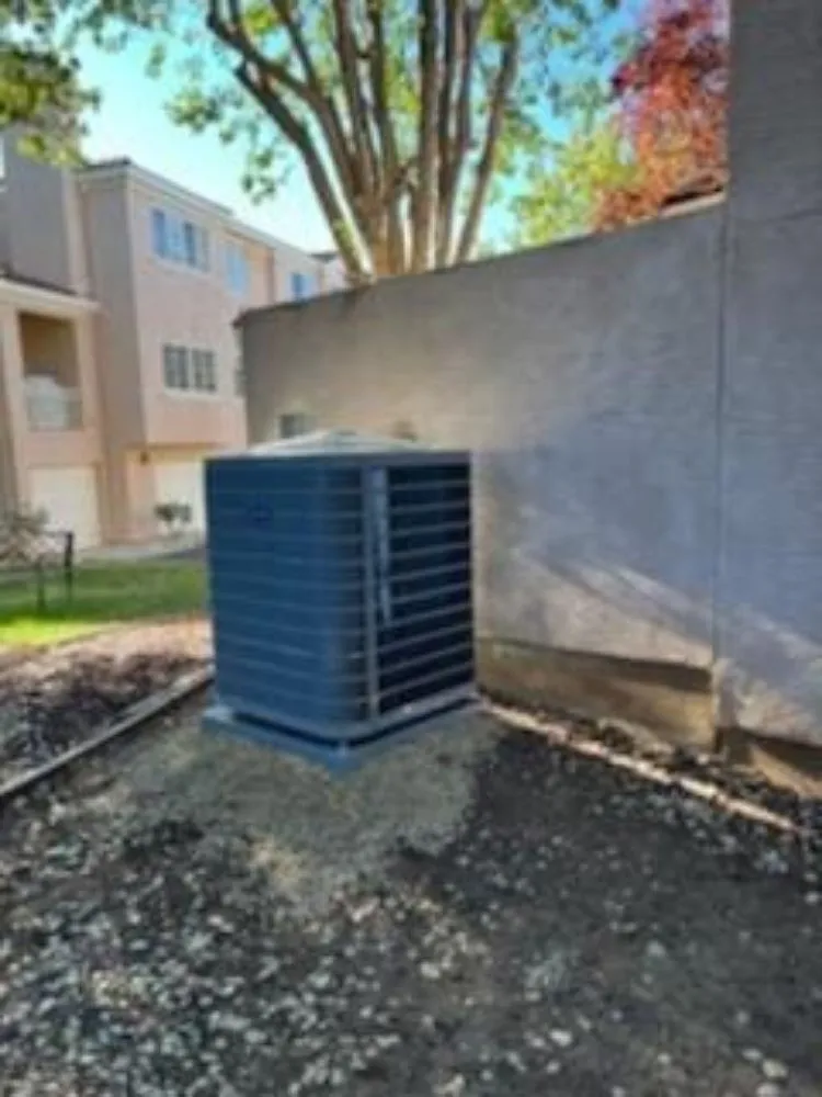 Slide of Piazza Heating And Cooling Services