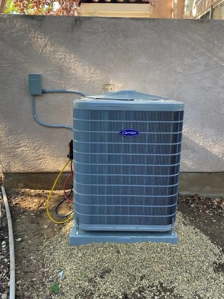 Slide of Piazza Heating And Cooling Services
