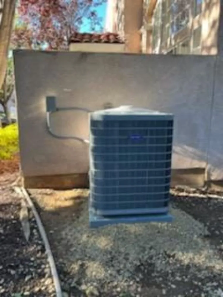 Slide of Piazza Heating And Cooling Services